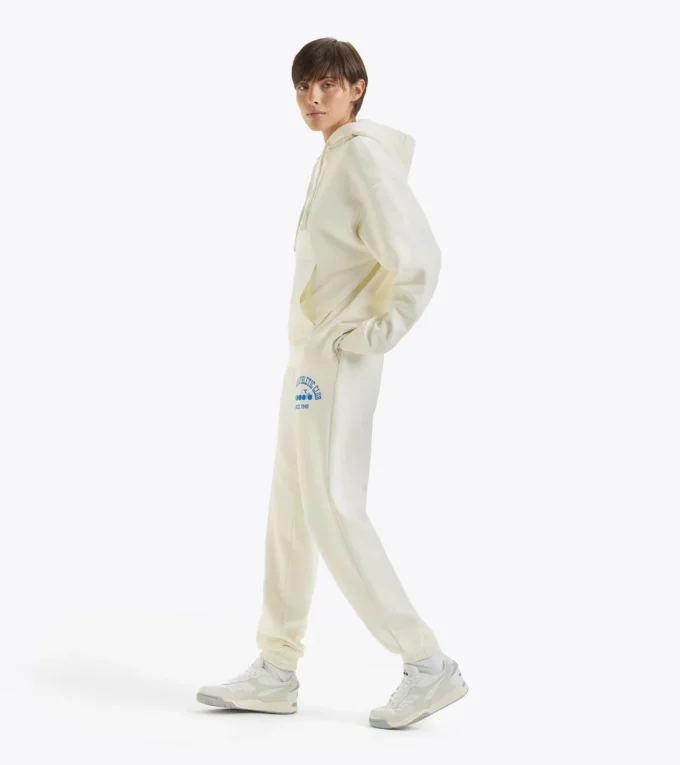 Hanorac Hanorac 1948 Athl. Club – Unisex