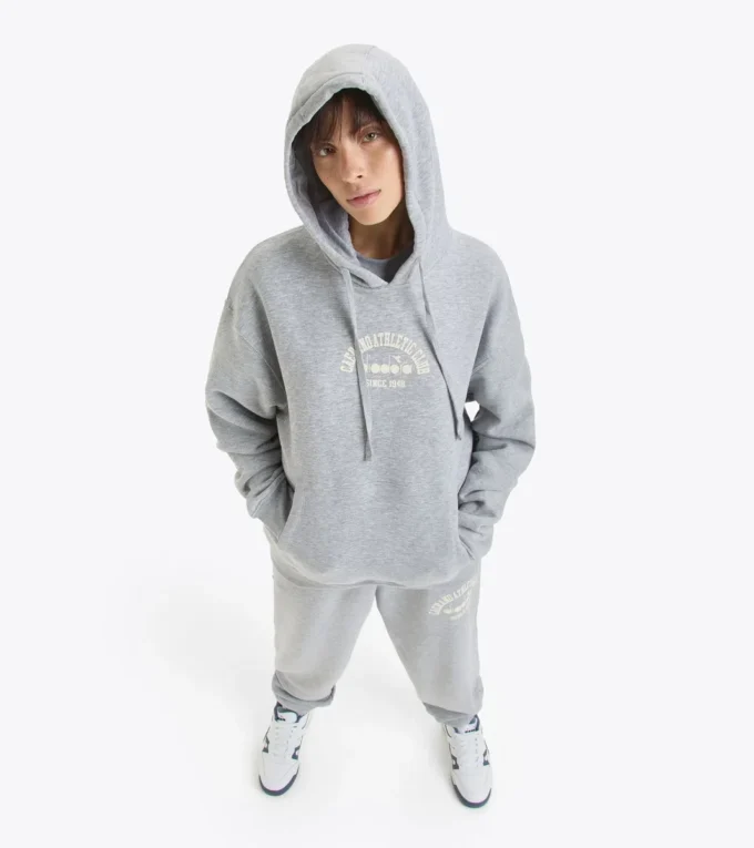 Hanorac Hanorac 1948 Athl. Club – Unisex Hanorac Hanorac 1948 Athl. Club – Unisex