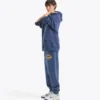 Hanorac Hanorac 1948 Athl. Club – Unisex Hanorac Hanorac 1948 Athl. Club – Unisex