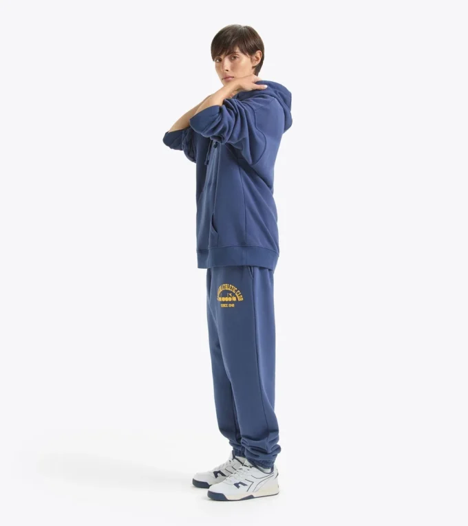 Hanorac Hanorac 1948 Athl. Club – Unisex Hanorac Hanorac 1948 Athl. Club – Unisex