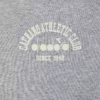 Hanorac Hanorac 1948 Athl. Club – Unisex Hanorac Hanorac 1948 Athl. Club – Unisex