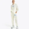 Hanorac Hanorac 1948 Athl. Club – Unisex