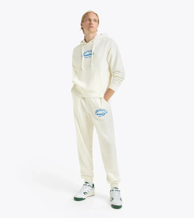 Hanorac Hanorac 1948 Athl. Club – Unisex