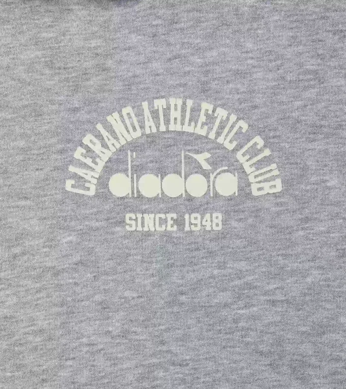 Hanorac Hanorac 1948 Athl. Club – Unisex Hanorac Hanorac 1948 Athl. Club – Unisex