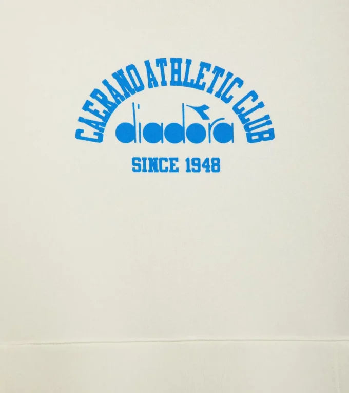 Hanorac Hanorac 1948 Athl. Club – Unisex
