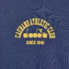 Hanorac Hanorac 1948 Athl. Club – Unisex Hanorac Hanorac 1948 Athl. Club – Unisex
