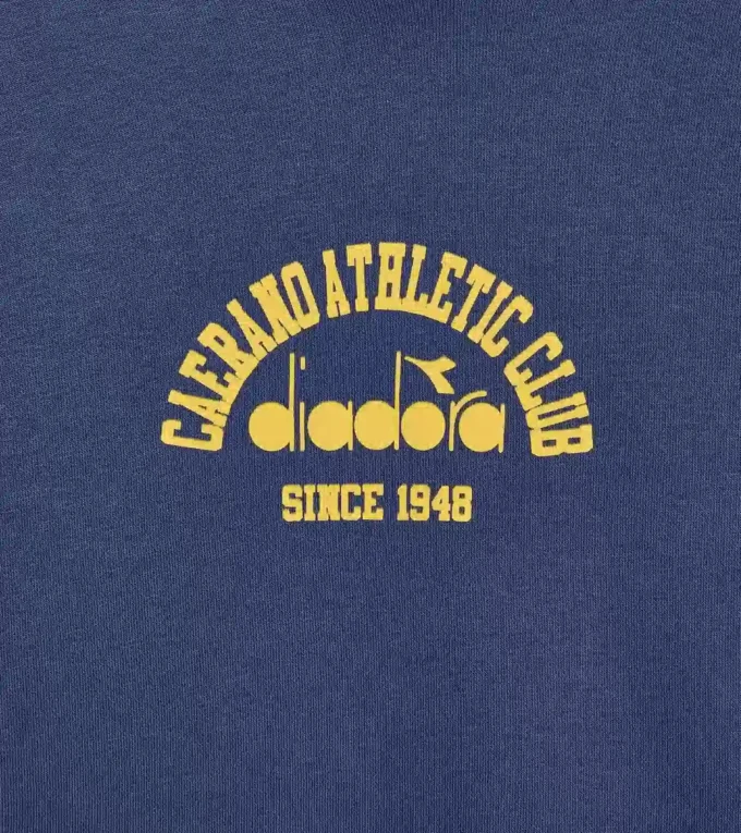 Hanorac Hanorac 1948 Athl. Club – Unisex Hanorac Hanorac 1948 Athl. Club – Unisex