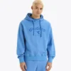 Hanorac Hanorac Athl. Logo – Unisex Hanorac Hanorac Athl. Logo – Unisex