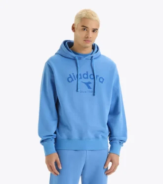 Hanorac Hanorac Athl. Logo – Unisex