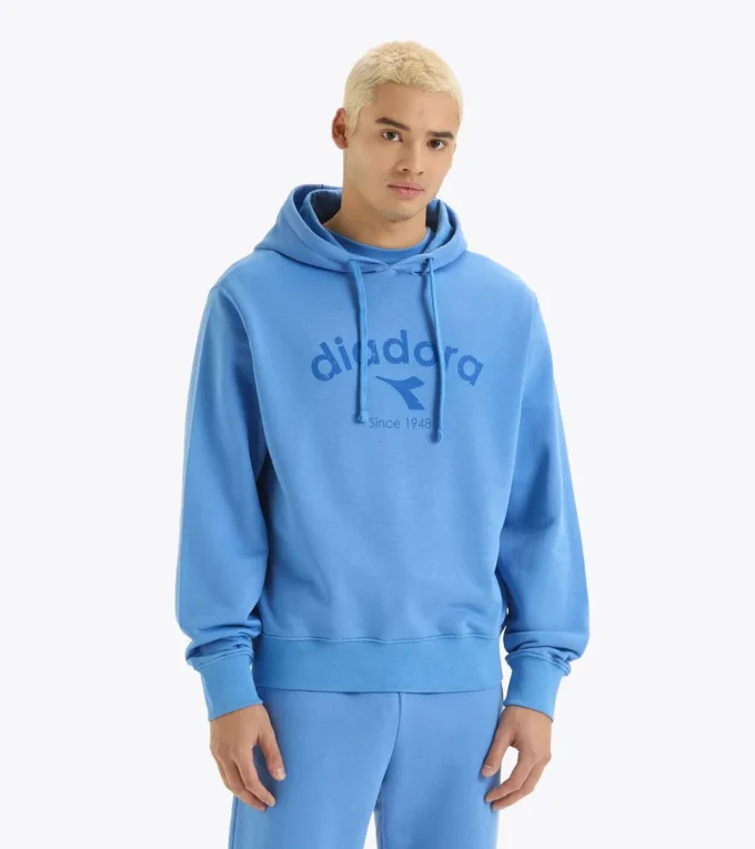 Hanorac Hanorac Athl. Logo – Unisex Hanorac Hanorac Athl. Logo – Unisex