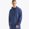 Hanorac Hanorac Athl. Logo – Unisex Hanorac Hanorac Athl. Logo – Unisex