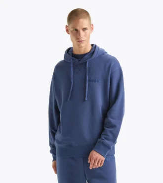 Hanorac Hanorac Athl. Logo – Unisex