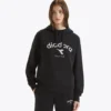 Hanorac Hanorac Athl. Logo – Unisex Hanorac Hanorac Athl. Logo – Unisex