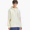 Hanorac Hanorac Athl. Logo – Unisex Hanorac Hanorac Athl. Logo – Unisex