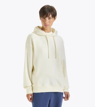 Hanorac Hanorac Athl. Logo – Unisex