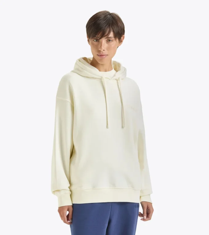 Hanorac Hanorac Athl. Logo – Unisex Hanorac Hanorac Athl. Logo – Unisex