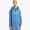 Hanorac Hanorac Athl. Logo – Unisex Hanorac Hanorac Athl. Logo – Unisex