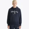 Hanorac Hanorac Athl. Logo – Unisex Hanorac Hanorac Athl. Logo – Unisex