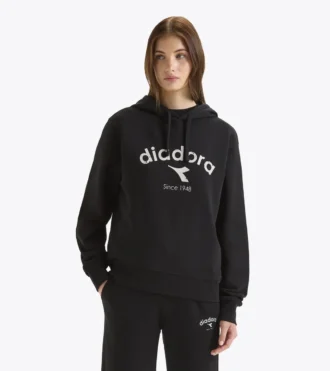 Hanorac Hanorac Athl. Logo – Unisex