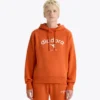Hanorac Hanorac Athl. Logo – Unisex Hanorac Hanorac Athl. Logo – Unisex