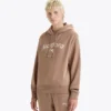Hanorac Hanorac Athl. Logo – Unisex Hanorac Hanorac Athl. Logo – Unisex