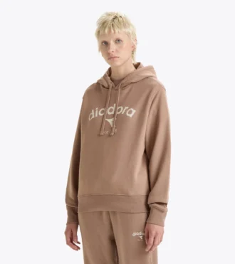Hanorac Hanorac Athl. Logo – Unisex