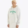 Hanorac Hanorac Athl. Logo – Unisex Hanorac Hanorac Athl. Logo – Unisex