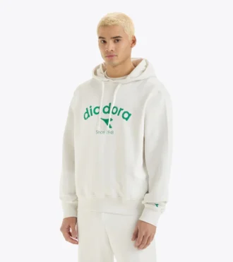 Hanorac Hanorac Athl. Logo – Unisex