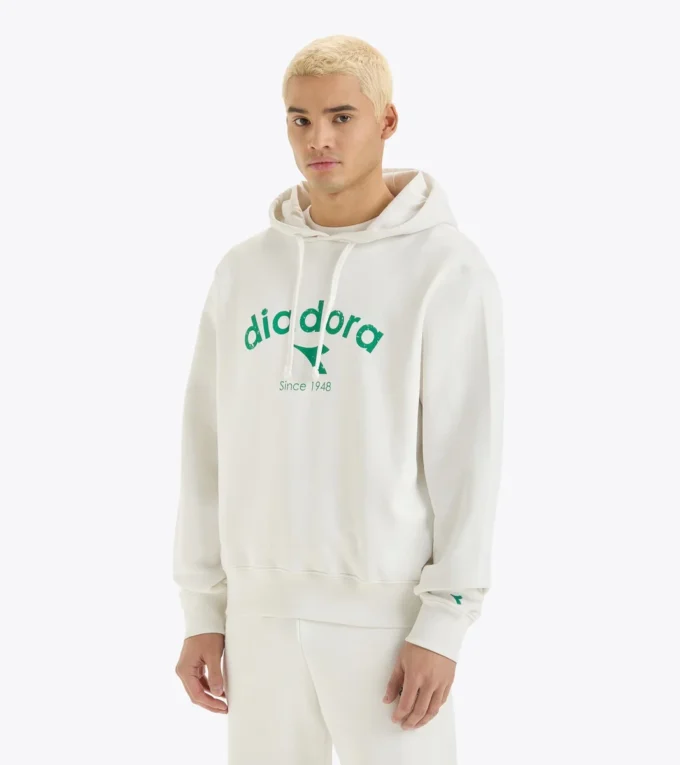 Hanorac Hanorac Athl. Logo – Unisex Hanorac Hanorac Athl. Logo – Unisex