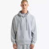 Hanorac Hanorac Athl. Logo – Unisex Hanorac Hanorac Athl. Logo – Unisex