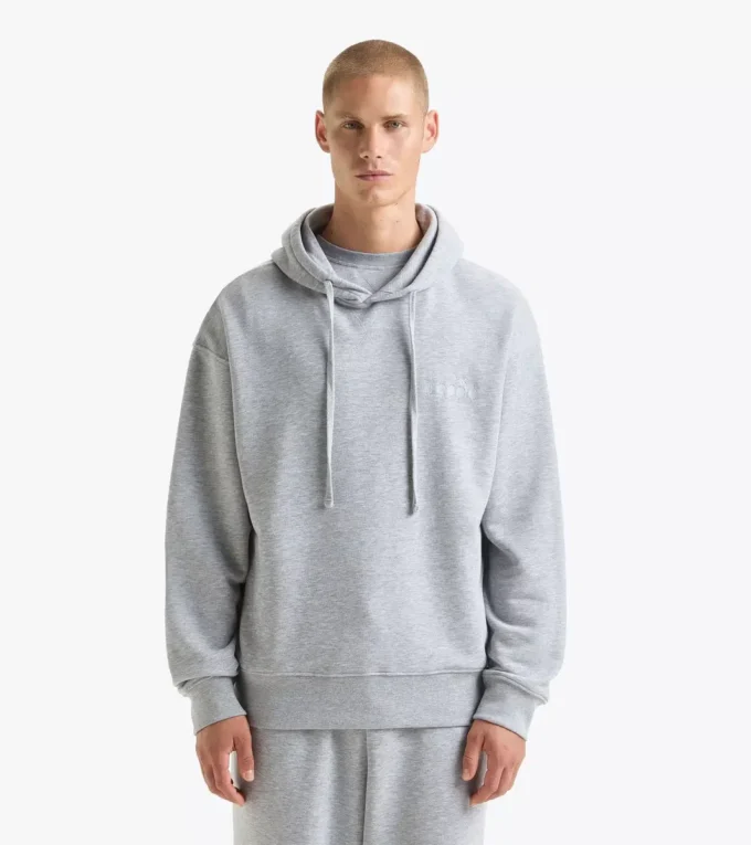 Hanorac Hanorac Athl. Logo – Unisex Hanorac Hanorac Athl. Logo – Unisex