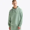 Hanorac Hanorac Athl. Logo – Unisex Hanorac Hanorac Athl. Logo – Unisex