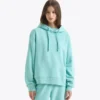Hanorac Hanorac Athl. Logo – Unisex Hanorac Hanorac Athl. Logo – Unisex