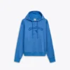 Hanorac Hanorac Athl. Logo – Unisex Hanorac Hanorac Athl. Logo – Unisex