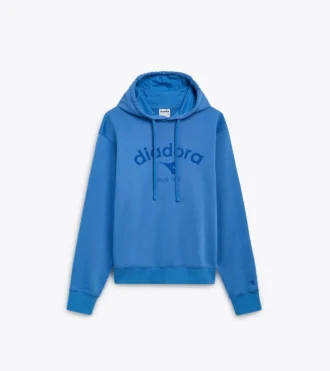 Hanorac Hanorac Athl. Logo – Unisex