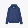 Hanorac Hanorac Athl. Logo – Unisex Hanorac Hanorac Athl. Logo – Unisex