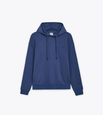 Hanorac Hanorac Athl. Logo – Unisex
