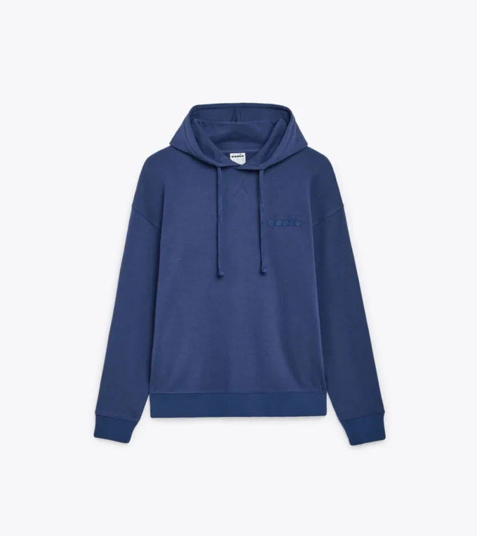 Hanorac Hanorac Athl. Logo – Unisex Hanorac Hanorac Athl. Logo – Unisex