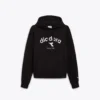 Hanorac Hanorac Athl. Logo – Unisex Hanorac Hanorac Athl. Logo – Unisex