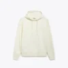 Hanorac Hanorac Athl. Logo – Unisex Hanorac Hanorac Athl. Logo – Unisex