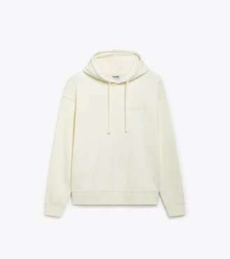 Hanorac Hanorac Athl. Logo – Unisex