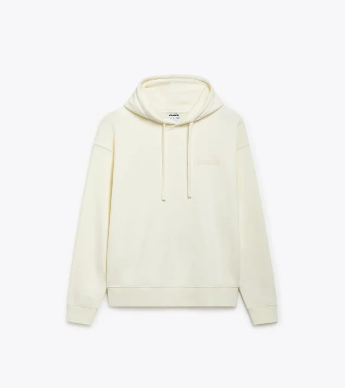 Hanorac Hanorac Athl. Logo – Unisex Hanorac Hanorac Athl. Logo – Unisex