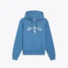 Hanorac Hanorac Athl. Logo – Unisex Hanorac Hanorac Athl. Logo – Unisex