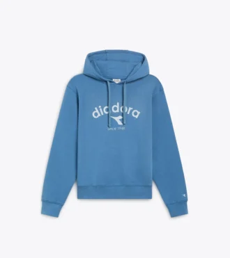 Hanorac Hanorac Athl. Logo – Unisex