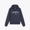 Hanorac Hanorac Athl. Logo – Unisex Hanorac Hanorac Athl. Logo – Unisex
