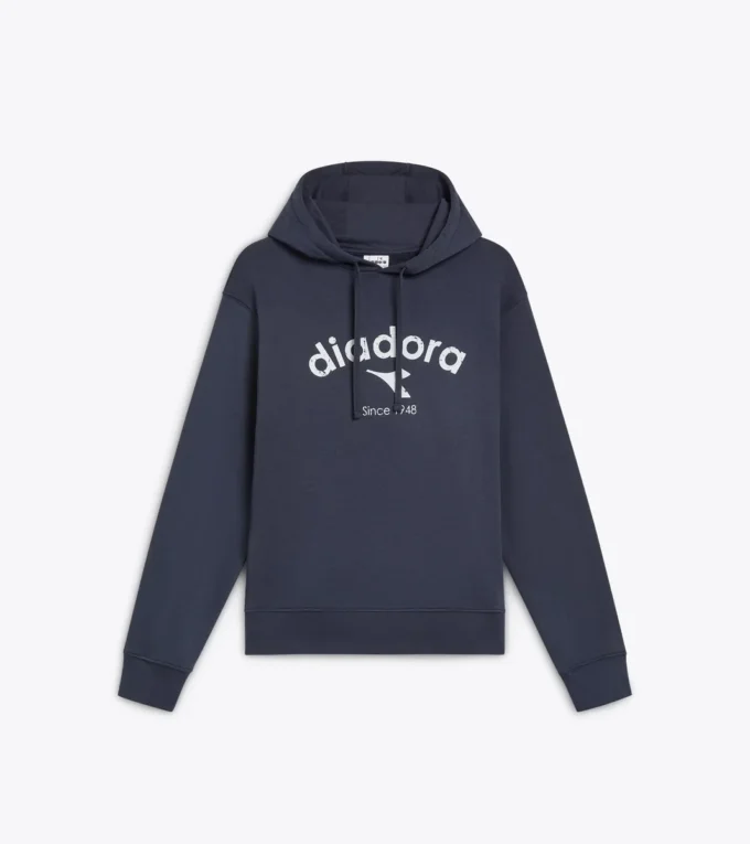 Hanorac Hanorac Athl. Logo – Unisex Hanorac Hanorac Athl. Logo – Unisex
