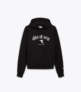 Hanorac Hanorac Athl. Logo – Unisex
