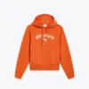 Hanorac Hanorac Athl. Logo – Unisex Hanorac Hanorac Athl. Logo – Unisex