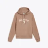 Hanorac Hanorac Athl. Logo – Unisex Hanorac Hanorac Athl. Logo – Unisex