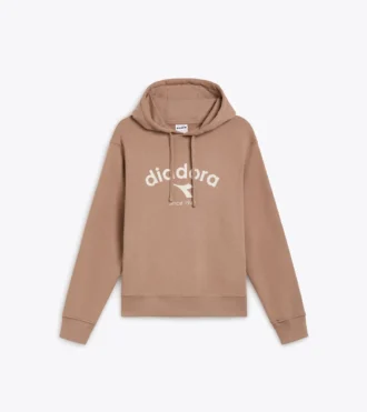 Hanorac Hanorac Athl. Logo – Unisex